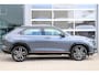 Honda HR-V 1.5 i-MMD 131pk CVT Advance Style