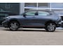 Honda HR-V 1.5 i-MMD 131pk CVT Advance Style