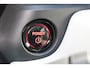 Honda HR-V 1.5 i-MMD 131pk CVT Advance Style