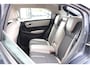 Honda HR-V 1.5 i-MMD 131pk CVT Advance Style