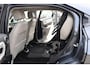 Honda HR-V 1.5 i-MMD 131pk CVT Advance Style