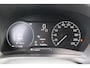 Honda HR-V 1.5 i-MMD 131pk CVT Advance Style