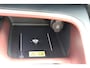 Honda HR-V 1.5 i-MMD 131pk CVT Advance Style