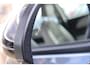 Honda HR-V 1.5 i-MMD 131pk CVT Advance Style