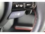 Honda HR-V 1.5 i-MMD 131pk CVT Advance Style