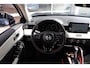 Honda HR-V 1.5 i-MMD 131pk CVT Advance Style