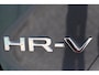 Honda HR-V 1.5 i-MMD 131pk CVT Advance Style