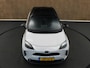 Toyota Yaris Cross 1.5 Hybrid 130 GR SPORT - KOM PROEFRIJDEN IN DE 130PK GR SPORT - DODEHOEK DETECTIE - ELEKTRISCHE ACHTERKLEP - PARKEERSENSOREN VOOR EN ACHTER - KEYLESS ENRTY & START - STOEL, STUUR EN VOORRUIT VERWARMING