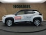 Toyota Yaris Cross 1.5 Hybrid 130 GR SPORT - KOM PROEFRIJDEN IN DE 130PK GR SPORT - DODEHOEK DETECTIE - ELEKTRISCHE ACHTERKLEP - PARKEERSENSOREN VOOR EN ACHTER - KEYLESS ENRTY & START - STOEL, STUUR EN VOORRUIT VERWARMING