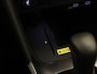 Toyota Yaris Cross 1.5 Hybrid 130 GR SPORT - KOM PROEFRIJDEN IN DE 130PK GR SPORT - DODEHOEK DETECTIE - ELEKTRISCHE ACHTERKLEP - PARKEERSENSOREN VOOR EN ACHTER - KEYLESS ENRTY & START - STOEL, STUUR EN VOORRUIT VERWARMING