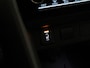 Toyota Yaris Cross 1.5 Hybrid 130 GR SPORT - KOM PROEFRIJDEN IN DE 130PK GR SPORT - DODEHOEK DETECTIE - ELEKTRISCHE ACHTERKLEP - PARKEERSENSOREN VOOR EN ACHTER - KEYLESS ENRTY & START - STOEL, STUUR EN VOORRUIT VERWARMING