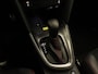 Toyota Yaris Cross 1.5 Hybrid 130 GR SPORT - KOM PROEFRIJDEN IN DE 130PK GR SPORT - DODEHOEK DETECTIE - ELEKTRISCHE ACHTERKLEP - PARKEERSENSOREN VOOR EN ACHTER - KEYLESS ENRTY & START - STOEL, STUUR EN VOORRUIT VERWARMING