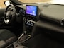 Toyota Yaris Cross 1.5 Hybrid 130 GR SPORT - KOM PROEFRIJDEN IN DE 130PK GR SPORT - DODEHOEK DETECTIE - ELEKTRISCHE ACHTERKLEP - PARKEERSENSOREN VOOR EN ACHTER - KEYLESS ENRTY & START - STOEL, STUUR EN VOORRUIT VERWARMING