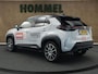Toyota Yaris Cross 1.5 Hybrid 130 GR SPORT - KOM PROEFRIJDEN IN DE 130PK GR SPORT - DODEHOEK DETECTIE - ELEKTRISCHE ACHTERKLEP - PARKEERSENSOREN VOOR EN ACHTER - KEYLESS ENRTY & START - STOEL, STUUR EN VOORRUIT VERWARMING