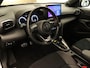Toyota Yaris Cross 1.5 Hybrid 130 GR SPORT - KOM PROEFRIJDEN IN DE 130PK GR SPORT - DODEHOEK DETECTIE - ELEKTRISCHE ACHTERKLEP - PARKEERSENSOREN VOOR EN ACHTER - KEYLESS ENRTY & START - STOEL, STUUR EN VOORRUIT VERWARMING