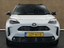 Toyota Yaris Cross 1.5 Hybrid 130 GR SPORT - KOM PROEFRIJDEN IN DE 130PK GR SPORT - DODEHOEK DETECTIE - ELEKTRISCHE ACHTERKLEP - PARKEERSENSOREN VOOR EN ACHTER - KEYLESS ENRTY & START - STOEL, STUUR EN VOORRUIT VERWARMING
