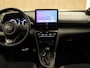 Toyota Yaris Cross 1.5 Hybrid 130 GR SPORT - KOM PROEFRIJDEN IN DE 130PK GR SPORT - DODEHOEK DETECTIE - ELEKTRISCHE ACHTERKLEP - PARKEERSENSOREN VOOR EN ACHTER - KEYLESS ENRTY & START - STOEL, STUUR EN VOORRUIT VERWARMING