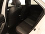 Toyota Yaris Cross 1.5 Hybrid 130 GR SPORT - KOM PROEFRIJDEN IN DE 130PK GR SPORT - DODEHOEK DETECTIE - ELEKTRISCHE ACHTERKLEP - PARKEERSENSOREN VOOR EN ACHTER - KEYLESS ENRTY & START - STOEL, STUUR EN VOORRUIT VERWARMING