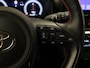 Toyota Yaris Cross 1.5 Hybrid 130 GR SPORT - KOM PROEFRIJDEN IN DE 130PK GR SPORT - DODEHOEK DETECTIE - ELEKTRISCHE ACHTERKLEP - PARKEERSENSOREN VOOR EN ACHTER - KEYLESS ENRTY & START - STOEL, STUUR EN VOORRUIT VERWARMING