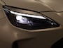 Toyota Yaris Cross 1.5 Hybrid 130 GR SPORT - KOM PROEFRIJDEN IN DE 130PK GR SPORT - DODEHOEK DETECTIE - ELEKTRISCHE ACHTERKLEP - PARKEERSENSOREN VOOR EN ACHTER - KEYLESS ENRTY & START - STOEL, STUUR EN VOORRUIT VERWARMING