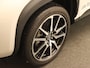 Toyota Yaris Cross 1.5 Hybrid 130 GR SPORT - KOM PROEFRIJDEN IN DE 130PK GR SPORT - DODEHOEK DETECTIE - ELEKTRISCHE ACHTERKLEP - PARKEERSENSOREN VOOR EN ACHTER - KEYLESS ENRTY & START - STOEL, STUUR EN VOORRUIT VERWARMING