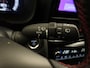 Toyota Yaris Cross 1.5 Hybrid 130 GR SPORT - KOM PROEFRIJDEN IN DE 130PK GR SPORT - DODEHOEK DETECTIE - ELEKTRISCHE ACHTERKLEP - PARKEERSENSOREN VOOR EN ACHTER - KEYLESS ENRTY & START - STOEL, STUUR EN VOORRUIT VERWARMING