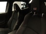 Toyota Yaris Cross 1.5 Hybrid 130 GR SPORT - KOM PROEFRIJDEN IN DE 130PK GR SPORT - DODEHOEK DETECTIE - ELEKTRISCHE ACHTERKLEP - PARKEERSENSOREN VOOR EN ACHTER - KEYLESS ENRTY & START - STOEL, STUUR EN VOORRUIT VERWARMING