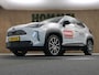 Toyota Yaris Cross 1.5 Hybrid 130 GR SPORT - KOM PROEFRIJDEN IN DE 130PK GR SPORT - DODEHOEK DETECTIE - ELEKTRISCHE ACHTERKLEP - PARKEERSENSOREN VOOR EN ACHTER - KEYLESS ENRTY & START - STOEL, STUUR EN VOORRUIT VERWARMING