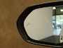 Toyota Yaris Cross 1.5 Hybrid 130 GR SPORT - KOM PROEFRIJDEN IN DE 130PK GR SPORT - DODEHOEK DETECTIE - ELEKTRISCHE ACHTERKLEP - PARKEERSENSOREN VOOR EN ACHTER - KEYLESS ENRTY & START - STOEL, STUUR EN VOORRUIT VERWARMING