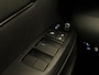 Toyota Yaris Cross 1.5 Hybrid 130 GR SPORT - KOM PROEFRIJDEN IN DE 130PK GR SPORT - DODEHOEK DETECTIE - ELEKTRISCHE ACHTERKLEP - PARKEERSENSOREN VOOR EN ACHTER - KEYLESS ENRTY & START - STOEL, STUUR EN VOORRUIT VERWARMING