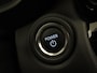 Toyota Yaris Cross 1.5 Hybrid 130 GR SPORT - KOM PROEFRIJDEN IN DE 130PK GR SPORT - DODEHOEK DETECTIE - ELEKTRISCHE ACHTERKLEP - PARKEERSENSOREN VOOR EN ACHTER - KEYLESS ENRTY & START - STOEL, STUUR EN VOORRUIT VERWARMING