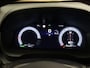 Toyota Yaris Cross 1.5 Hybrid 130 GR SPORT - KOM PROEFRIJDEN IN DE 130PK GR SPORT - DODEHOEK DETECTIE - ELEKTRISCHE ACHTERKLEP - PARKEERSENSOREN VOOR EN ACHTER - KEYLESS ENRTY & START - STOEL, STUUR EN VOORRUIT VERWARMING
