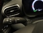Toyota Yaris Cross 1.5 Hybrid 130 GR SPORT - KOM PROEFRIJDEN IN DE 130PK GR SPORT - DODEHOEK DETECTIE - ELEKTRISCHE ACHTERKLEP - PARKEERSENSOREN VOOR EN ACHTER - KEYLESS ENRTY & START - STOEL, STUUR EN VOORRUIT VERWARMING