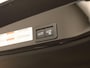 Toyota Yaris Cross 1.5 Hybrid 130 GR SPORT - KOM PROEFRIJDEN IN DE 130PK GR SPORT - DODEHOEK DETECTIE - ELEKTRISCHE ACHTERKLEP - PARKEERSENSOREN VOOR EN ACHTER - KEYLESS ENRTY & START - STOEL, STUUR EN VOORRUIT VERWARMING
