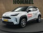 Toyota Yaris Cross 1.5 Hybrid 130 GR SPORT - KOM PROEFRIJDEN IN DE 130PK GR SPORT - DODEHOEK DETECTIE - ELEKTRISCHE ACHTERKLEP - PARKEERSENSOREN VOOR EN ACHTER - KEYLESS ENRTY & START - STOEL, STUUR EN VOORRUIT VERWARMING