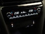 Toyota Yaris Cross 1.5 Hybrid 130 GR SPORT - KOM PROEFRIJDEN IN DE 130PK GR SPORT - DODEHOEK DETECTIE - ELEKTRISCHE ACHTERKLEP - PARKEERSENSOREN VOOR EN ACHTER - KEYLESS ENRTY & START - STOEL, STUUR EN VOORRUIT VERWARMING