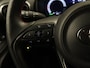 Toyota Yaris Cross 1.5 Hybrid 130 GR SPORT - KOM PROEFRIJDEN IN DE 130PK GR SPORT - DODEHOEK DETECTIE - ELEKTRISCHE ACHTERKLEP - PARKEERSENSOREN VOOR EN ACHTER - KEYLESS ENRTY & START - STOEL, STUUR EN VOORRUIT VERWARMING