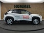 Toyota Yaris Cross 1.5 Hybrid 130 GR SPORT - KOM PROEFRIJDEN IN DE 130PK GR SPORT - DODEHOEK DETECTIE - ELEKTRISCHE ACHTERKLEP - PARKEERSENSOREN VOOR EN ACHTER - KEYLESS ENRTY & START - STOEL, STUUR EN VOORRUIT VERWARMING