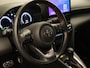 Toyota Yaris Cross 1.5 Hybrid 130 GR SPORT - KOM PROEFRIJDEN IN DE 130PK GR SPORT - DODEHOEK DETECTIE - ELEKTRISCHE ACHTERKLEP - PARKEERSENSOREN VOOR EN ACHTER - KEYLESS ENRTY & START - STOEL, STUUR EN VOORRUIT VERWARMING