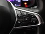Renault Trafic dCi 150pk T30 L2H1 Advance EDC/Automaat Camera | Cruise | Navi | Parkeersens. v+a | Trekhaak