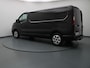 Renault Trafic dCi 150pk T30 L2H1 Advance EDC/Automaat Camera | Cruise | Navi | Parkeersens. v+a | Trekhaak
