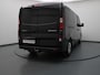 Renault Trafic dCi 150pk T30 L2H1 Advance EDC/Automaat Camera | Cruise | Navi | Parkeersens. v+a | Trekhaak
