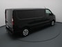 Renault Trafic dCi 150pk T30 L2H1 Advance EDC/Automaat Camera | Cruise | Navi | Parkeersens. v+a | Trekhaak