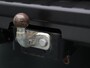 Renault Trafic dCi 150pk T30 L2H1 Advance EDC/Automaat Camera | Cruise | Navi | Parkeersens. v+a | Trekhaak