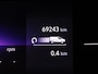 Renault Trafic dCi 150pk T30 L2H1 Advance EDC/Automaat Camera | Cruise | Navi | Parkeersens. v+a | Trekhaak