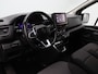 Renault Trafic dCi 150pk T30 L2H1 Advance EDC/Automaat Camera | Cruise | Navi | Parkeersens. v+a | Trekhaak
