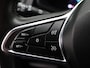 Renault Trafic dCi 150pk T30 L2H1 Advance EDC/Automaat Camera | Cruise | Navi | Parkeersens. v+a | Trekhaak