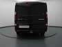 Renault Trafic dCi 150pk T30 L2H1 Advance EDC/Automaat Camera | Cruise | Navi | Parkeersens. v+a | Trekhaak