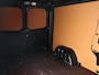 Renault Trafic dCi 150pk T30 L2H1 Advance EDC/Automaat Camera | Cruise | Navi | Parkeersens. v+a | Trekhaak
