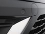 Renault Trafic dCi 150pk T30 L2H1 Advance EDC/Automaat Camera | Cruise | Navi | Parkeersens. v+a | Trekhaak